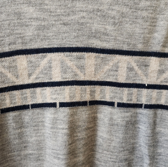 Sweater dress Aritzia Golden by TNA - Picture 3 of 4